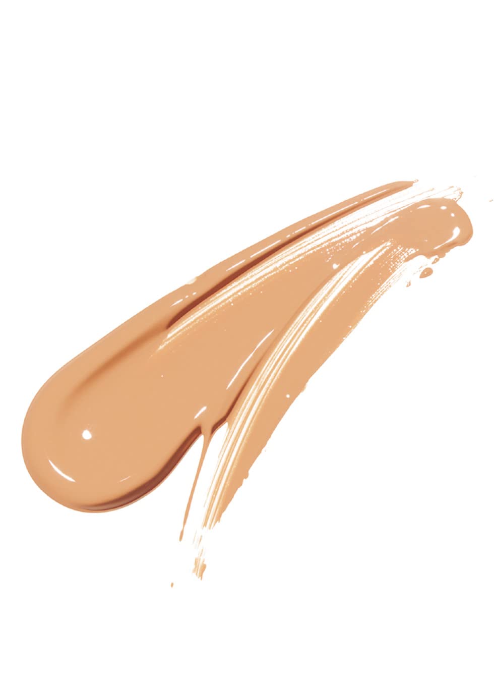 FENTY BEAUTY Pro Filt'r Soft Matte Longwear Foundation - 250 | Full Coverage, Lightweight Cream