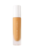 FENTY BEAUTY Pro Filt'r Soft Matte Longwear Foundation - 250 | Full Coverage, Lightweight Cream