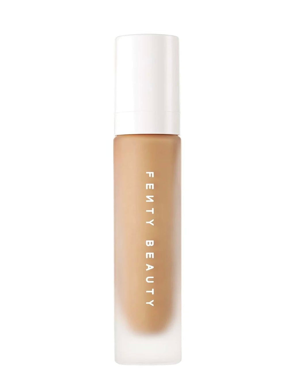 Fenty Beauty Pro Filt’r Soft Matte Longwear Foundation 175 – Medium Warm