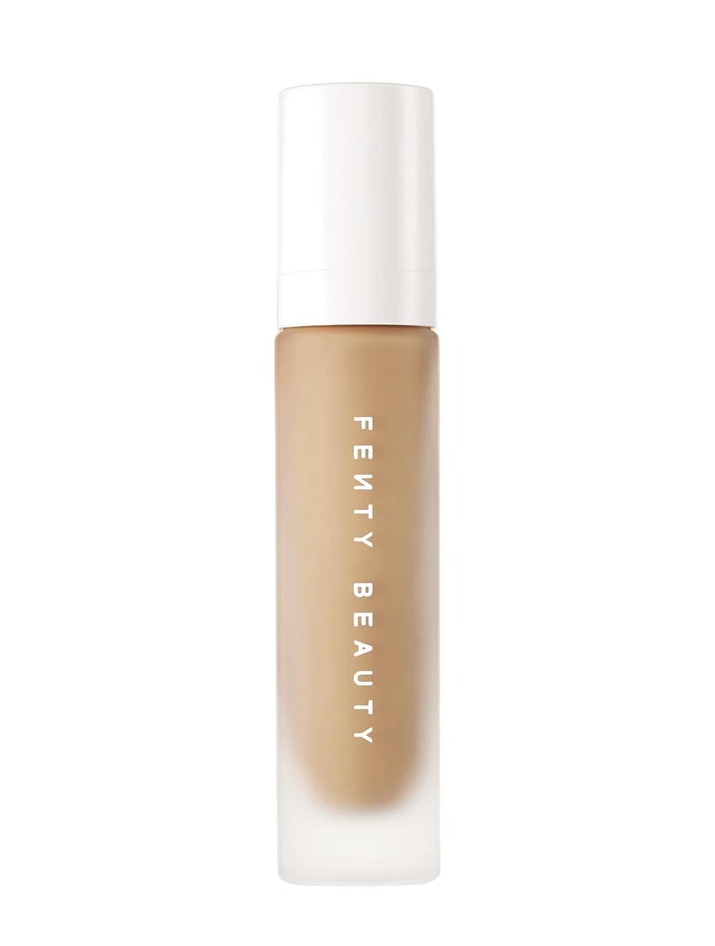 Fenty Beauty Pro Filt’r Soft Matte Longwear Foundation 175 – Medium Warm
