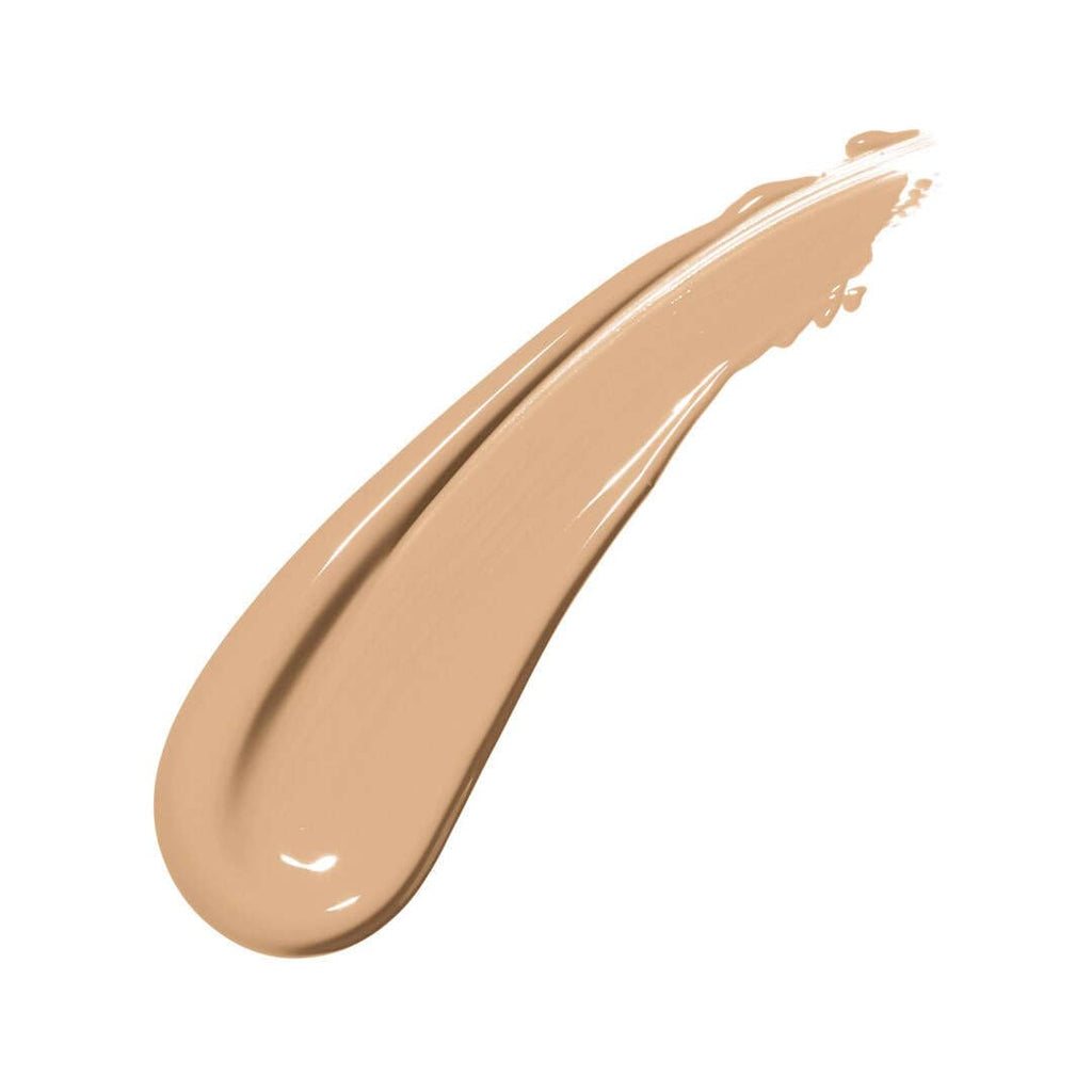 Fenty Beauty Pro Filt’r Soft Matte Longwear Foundation 175 – Medium Warm