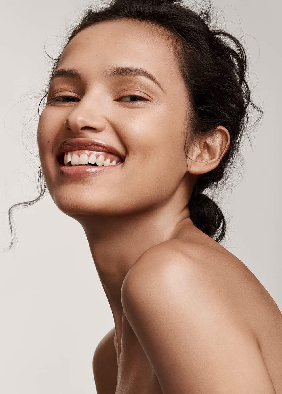 FENTY BEAUTY Pro Filt'r Soft Matte Longwear Foundation - 250 | Full Coverage, Lightweight Cream