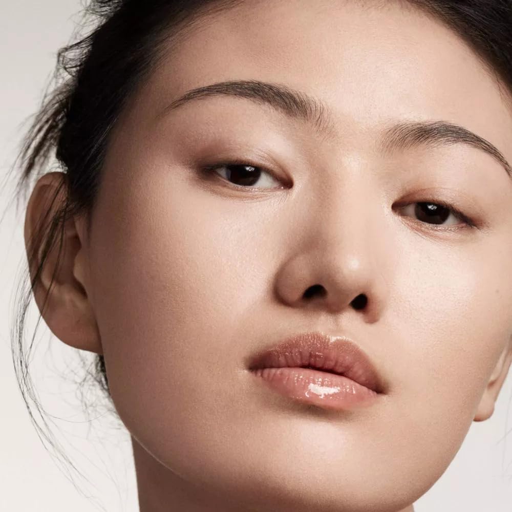 FENTY BEAUTY Pro Filt'r Soft Matte Longwear Foundation — Climate-Adaptive, All-Day Coverage
