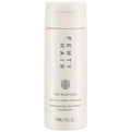 FENTY BEAUTY The Rich One Moisture Repair Shampoo Mini – 3 Fl Oz