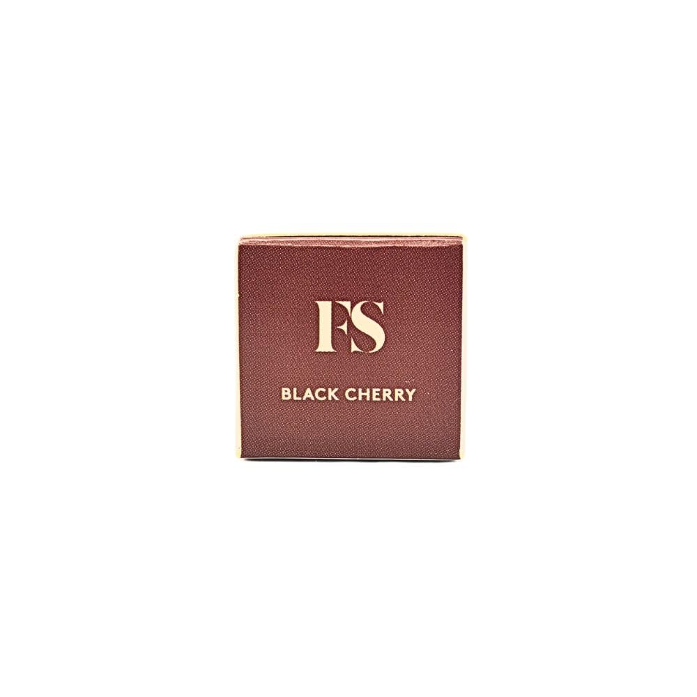 Fenty Beauty Treatz Hydrating + Strengthening Lip Oil – Black Cherry