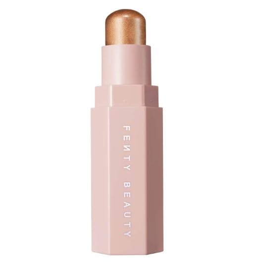 Fenty Beauty Crown'd Shimmer Skinstick | Longwear Highlight & Glow