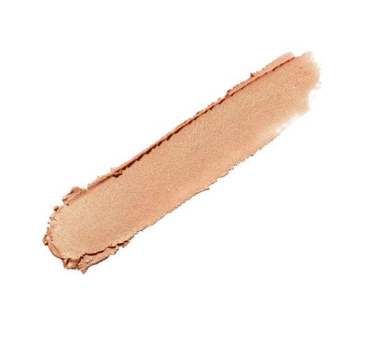 Fenty Beauty Crown'd Shimmer Skinstick | Longwear Highlight & Glow