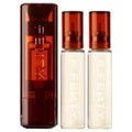 Fenty Eau De Parfum Travel Set + Refills | On-the-Go Signature Scent
