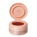 Fenty Hair The Controlling Type Edge Gel Hair-Thickening Edge Control (100 mL) FENTY BEAUTY