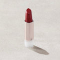 Fenty Icon The Fill Semi-Matte Refillable Lipstick – Freak-Went Fly’r | Fenty Beauty