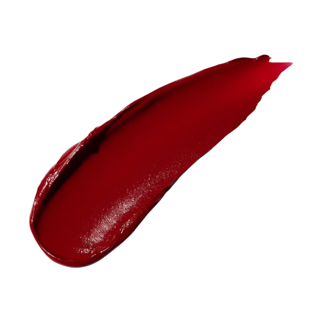 Fenty Icon The Fill Semi-Matte Refillable Lipstick – Freak-Went Fly’r | Fenty Beauty