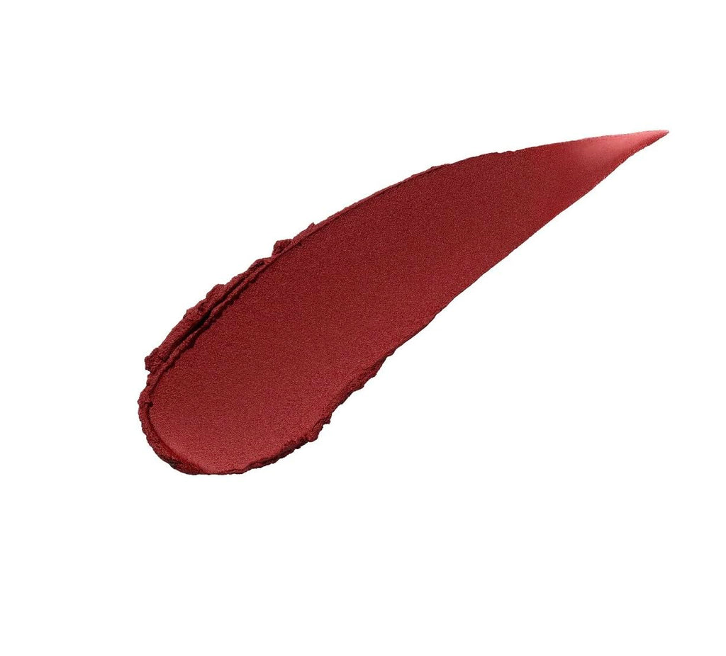Fenty Icon Velvet Liquid Lipstick H.B.I.C. | Fenty Beauty by Rihanna