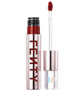 Fenty Icon Velvet Liquid Lipstick H.B.I.C. | Fenty Beauty by Rihanna