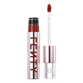 Fenty Icon Velvet Liquid Lipstick Wicked Whine | Fenty Beauty