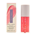 Fenty Treatz Hydrating + Strengthening Lip Oil — Dragon Fruit | Fenty Skin