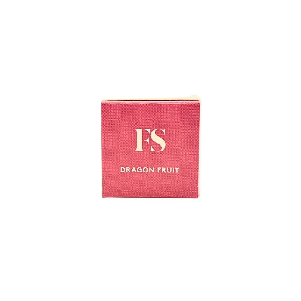 Fenty Treatz Hydrating + Strengthening Lip Oil — Dragon Fruit | Fenty Skin