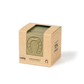 Fer à Cheval Pure Olive Savon de Marseille Soap – 4x65 g Sliced Cubes