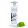 Fifth & Skin Better'n Ur Skin Mineral Makeup Primer - Hydrate, Minimize Pores & Lines | 1 oz | Natural, Organic, Vegan