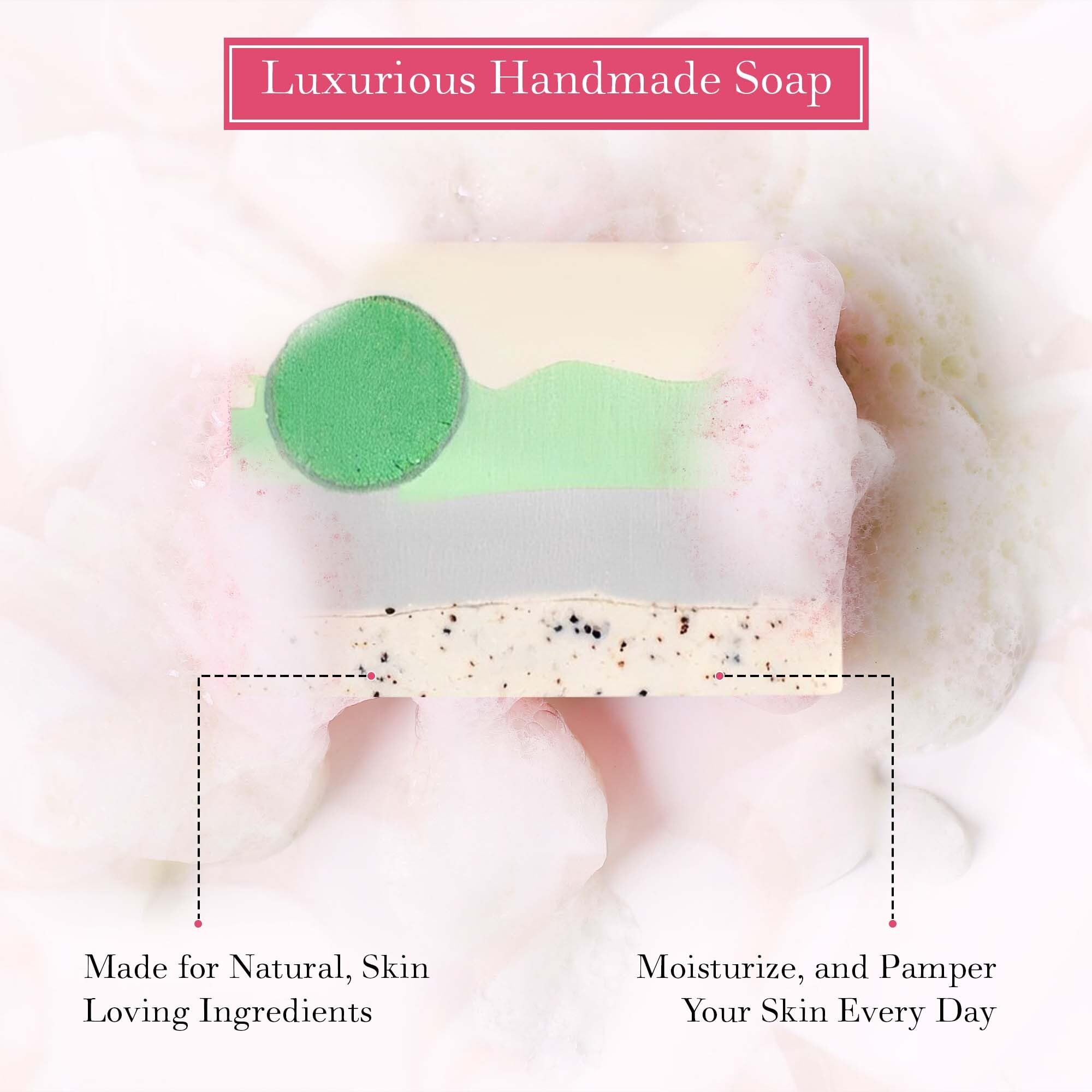 FinchBerry 3-Piece Gift Set OMG You're Having a Baby – Baby Shower & New Mom Care