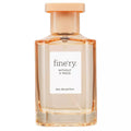 Fine'ry Floral Skin Musk EDP for Women – Neroli, Cedarwood & Suede Musk (60mL)