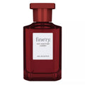 Fine'ry Cherry Almond Eau de Parfum - Long-Lasting Fruity-Floral for Women (60mL)