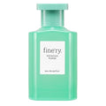 Fine'ry Pistachio Please Gourmand Vanilla Eau de Parfum for Women – Long-Lasting 60 mL