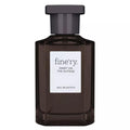 Fine'ry Vanilla Gourmand Eau de Parfum – Long-Lasting Vanilla, Cacao Wood & Smoked Vetiver (60mL)