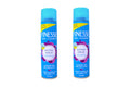 Finesse Extra Hold Hairspray with Active Proteins – Touchable All-Day Control, Humidity Resistant, 7 oz (Pack of 2)