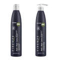 Firenze Professional Anti-Hair Loss Shampoo & Conditioner Bundle