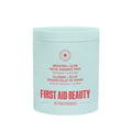 First Aid Beauty Facial Radiance Pads – Glycolic + Lactic Acids, Daily Exfoliating Pads, 90ct (Compostable)