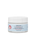 First Aid Beauty Firming Collagen Cream with Peptides & Niacinamide | Ultra-Rich, Non-Comedogenic Moisturizer