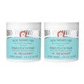 First Aid Beauty Facial Radiance Pads – Glycolic & Lactic Acids for Daily Exfoliation