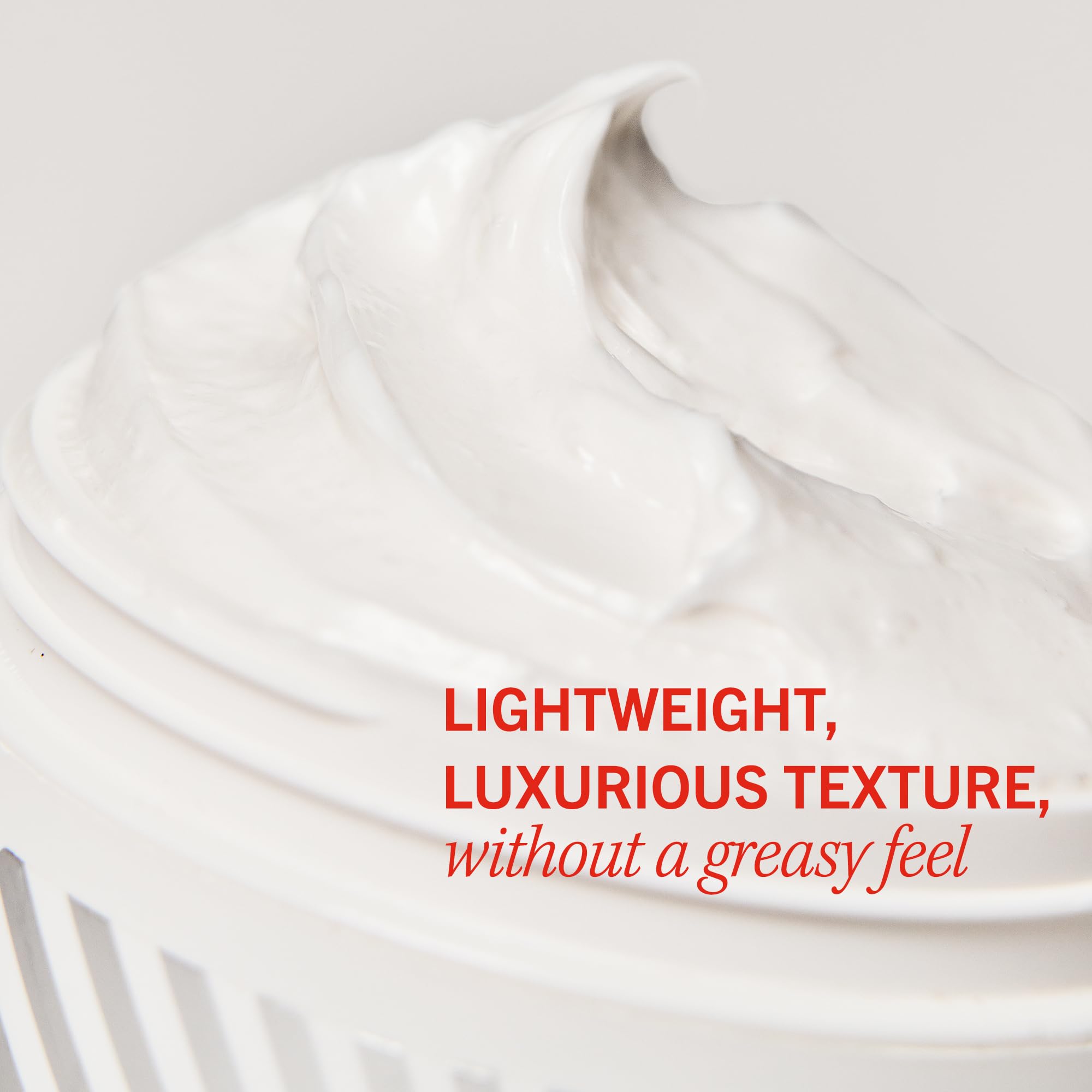 First Aid Beauty Ultra Repair Cream – Intense Hydration with Colloidal Oatmeal, 6 oz