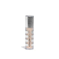 Fitglow Beauty Conceal+ | Vegan Full-Coverage Concealer with Vitamin K + Green Tea