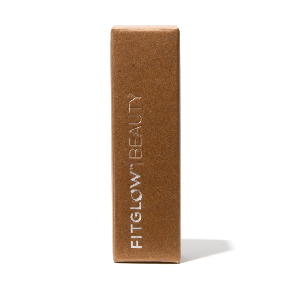 Fitglow Beauty Conceal+ | Vegan Full-Coverage Concealer with Vitamin K + Green Tea