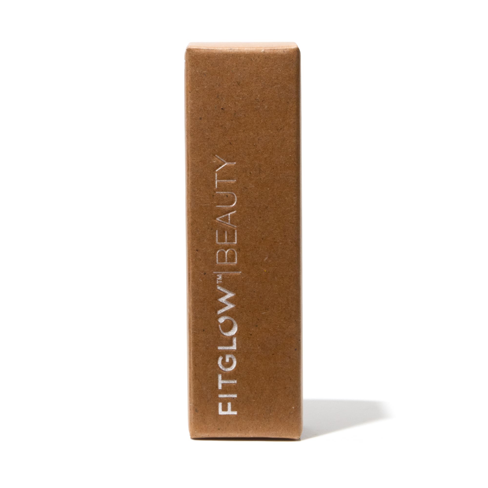 Fitglow Beauty Conceal+ | Vegan Full-Coverage Concealer with Vitamin K + Green Tea