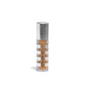 Fitglow Beauty Conceal+ – Vegan Full-Coverage Concealer with Vitamin K + Green Tea (C5.7 Deep Warm)