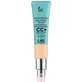 Flawless Radiance By Luxe Blend LX Blend CC+ Cream – Oil-Free Matte SPF 40 (Medium)