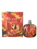 Floral Street Chypre Sublime Eau de Parfum – 1.7 fl oz | Elegant Chypre Fragrance