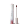 FLORASIS Celestial Luster Lip Gloss – Rosé Peach Shine (02)