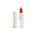 FLORASIS Flawless Jade Essential Hydration Lipstick L502 Honey Cinnamon
