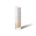 Florasis Serum Touch Longwear Foundation Matte Finish N20 Ivory