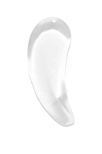 Florence by Mills Get Glossed Lip Gloss (Just Mills) – Sheer Shine & Nourishment