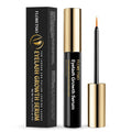 Floretsio Premium Lash Serum 5ml – Rapid Growth with Irritation-Free Formula