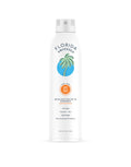 Florida Squeezed SPF 50 Sunscreen Spray – Water Resistant, Reef-Friendly, Vegan 6oz