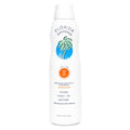 Florida Squeezed SPF 15 Sunscreen Spray — Water Resistant, Reef-Safe, 6oz, Vegan
