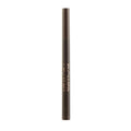 Flower Beauty Brow Vixen Tattoo Effect Stain – Espresso, 12-Hour Smudge-Proof Brow Tint