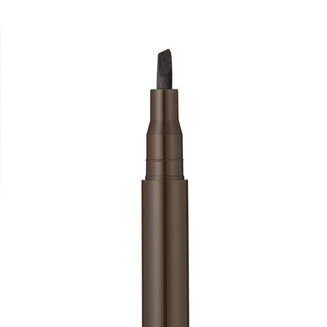 Flower Beauty Brow Vixen Tattoo Effect Stain – Espresso, 12-Hour Smudge-Proof Brow Tint