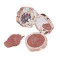 Flower Knows Little Angel Cream Blush – Hydrating Buildable Tint in Flaming Heart