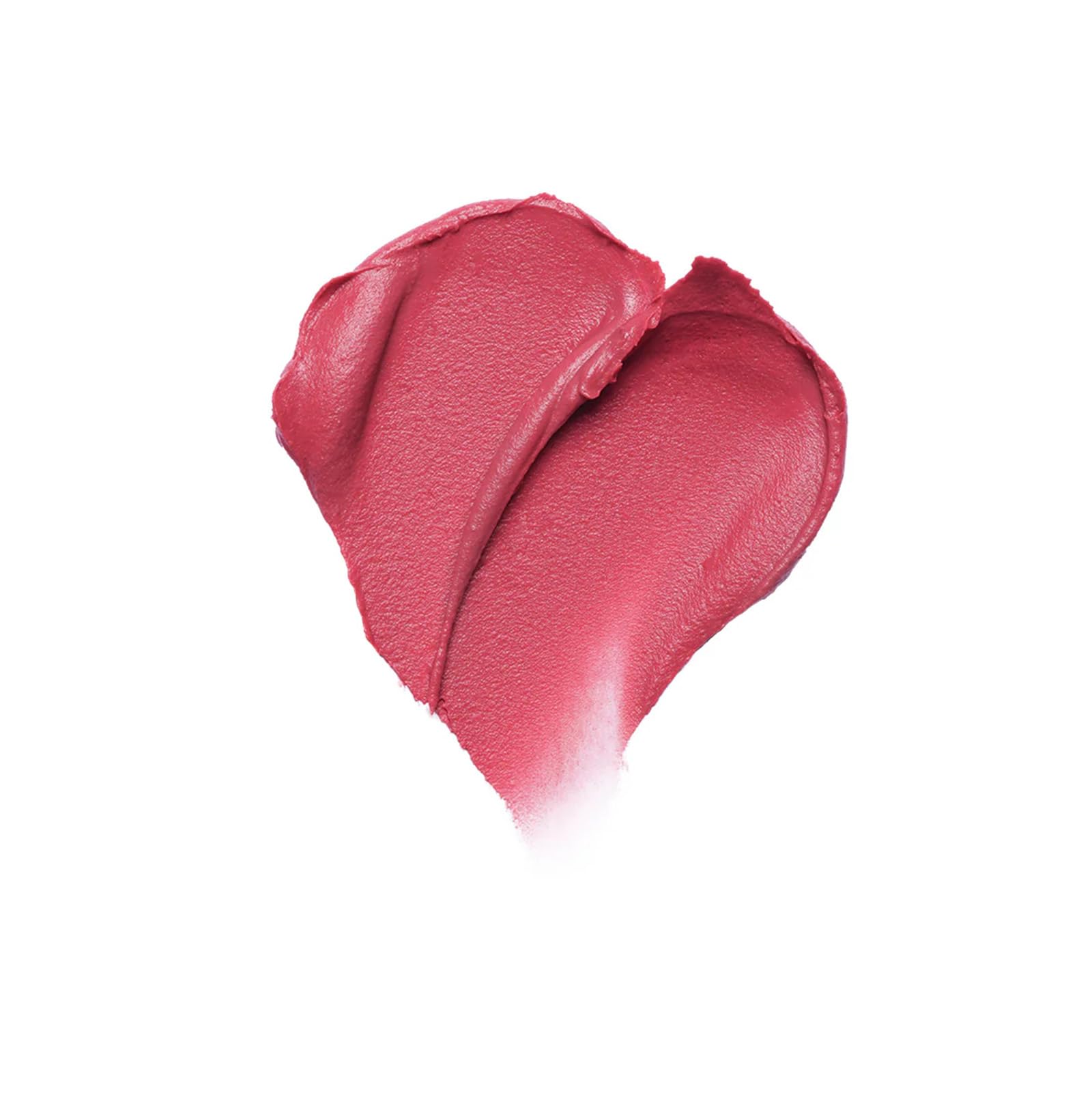 Flower Knows Strawberry Cupid Cake Lip Cream – Tulip Hot Pink Velvet Matte Lipstick
